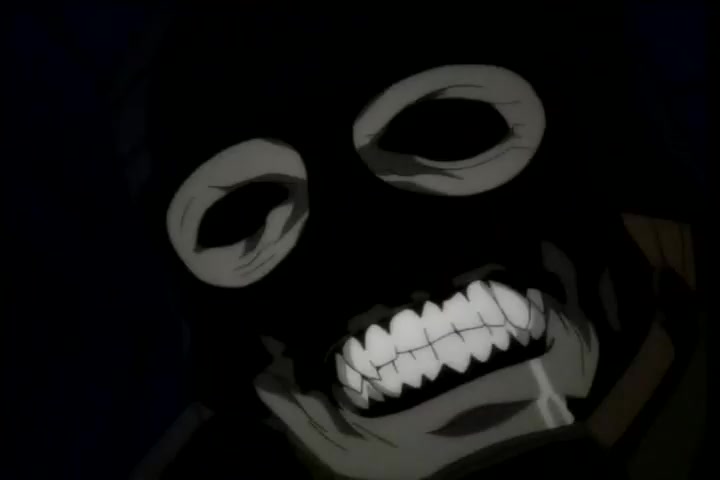 [Tsukyio Editing Resources] Hellsing (Episode 6) Raw Clips (231) (tsukyio.com).mp4